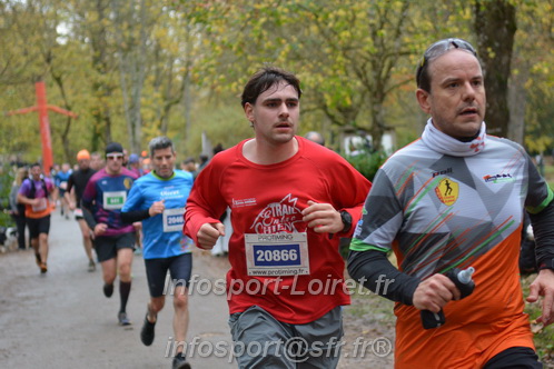 Les Foulees du Dragon 2025/FDRAGON_2025_06367.JPG